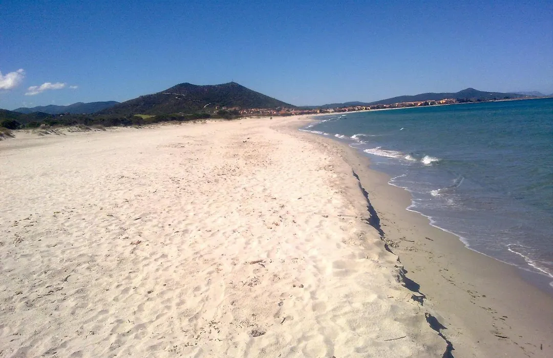 La Locanda Del Mare B&B-1