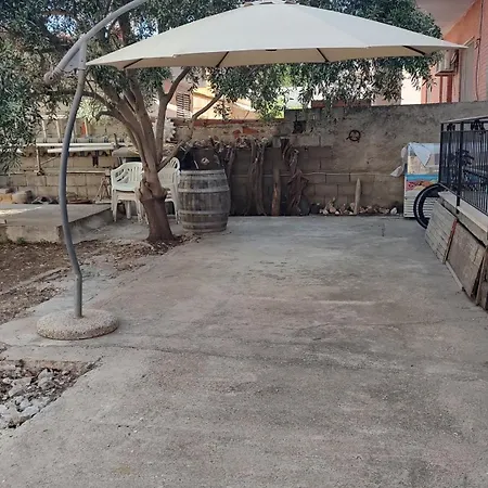 B&B La Terrazza-3