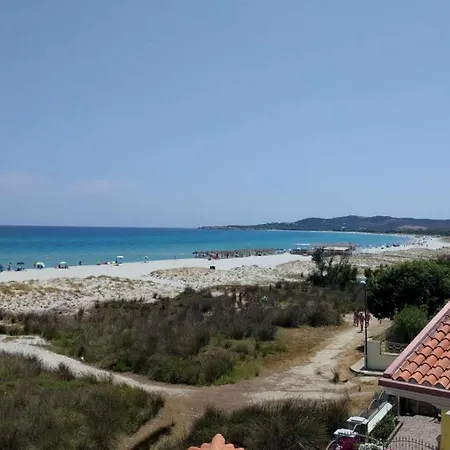 La Stradetta-3